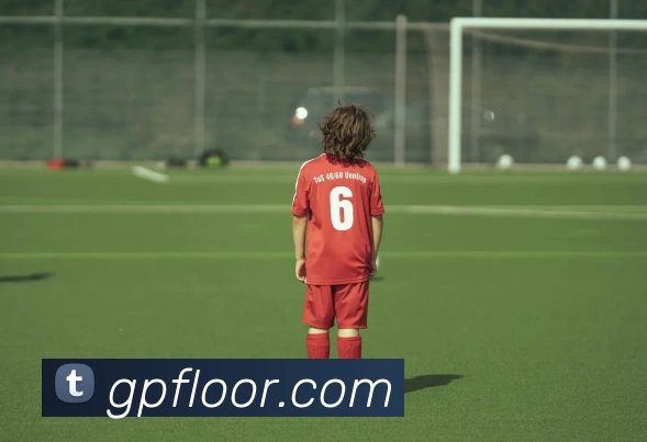 多媒体互动体验